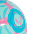Adidas Messi Mini Soccer Ball-Adidas-Sports Replay - Sports Excellence