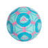 Adidas Messi Mini Soccer Ball-Adidas-Sports Replay - Sports Excellence