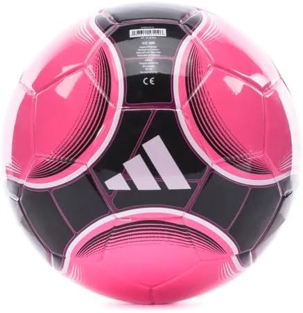 Adidas Messi Mini Soccer Ball-Sports Replay - Sports Excellence-Sports Replay - Sports Excellence