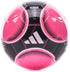 Adidas Messi Mini Soccer Ball-Sports Replay - Sports Excellence-Sports Replay - Sports Excellence