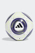 Adidas Messi Training Soccer Ball-Adidas-Sports Replay - Sports Excellence