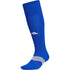 Adidas Metro 6 Otc Over The Calf Sock-Adidas-Sports Replay - Sports Excellence