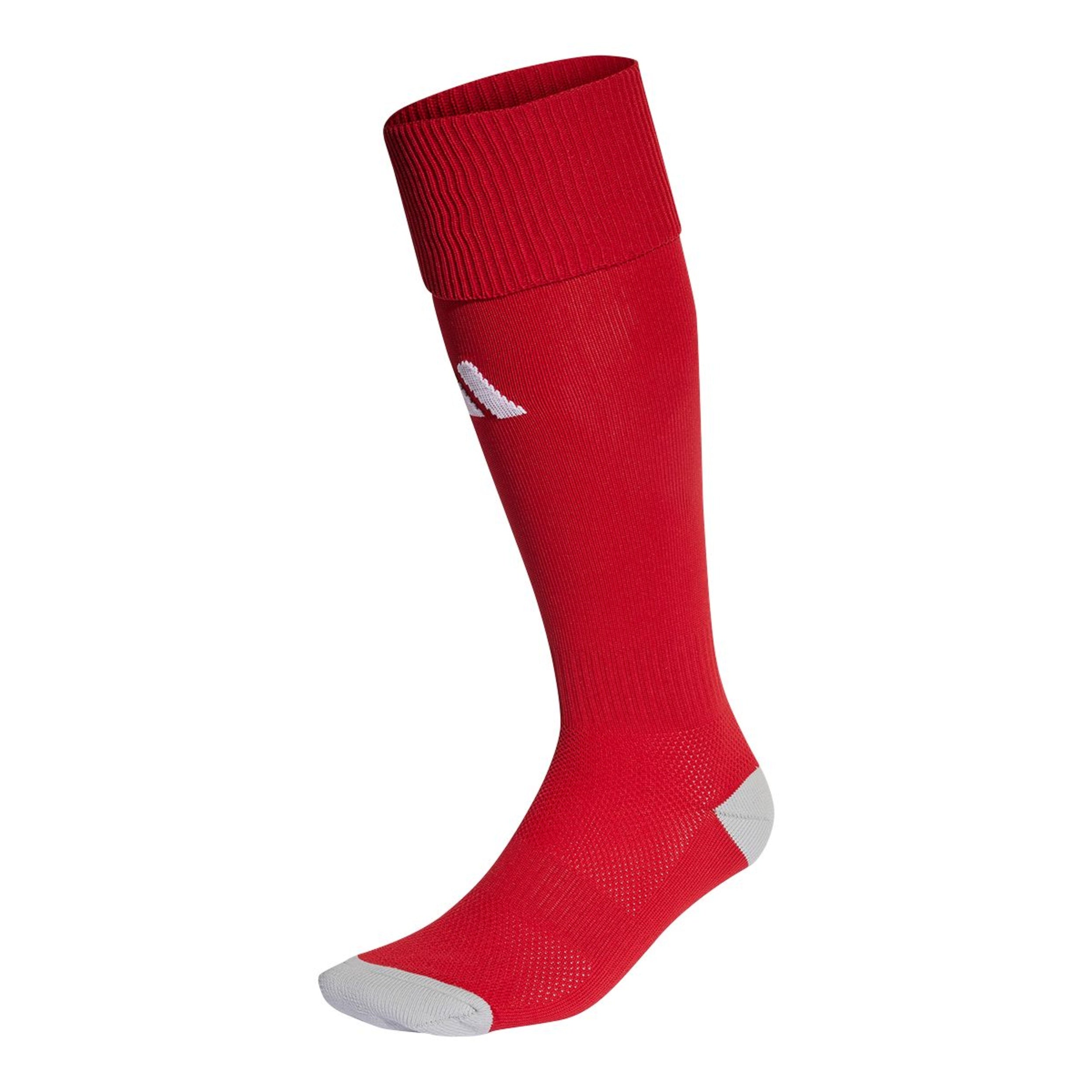 Adidas Metro 6 Otc Over The Calf Sock-Adidas-Sports Replay - Sports Excellence