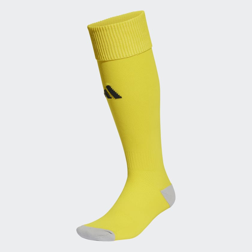 Adidas Milano 23 Otc Multi Sport Socks-Adidas-Sports Replay - Sports Excellence