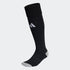 Adidas Milano 23 Otc Multi Sport Socks-Adidas-Sports Replay - Sports Excellence