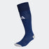 Adidas Milano 23 Otc Multi Sport Socks-Adidas-Sports Replay - Sports Excellence