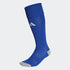 Adidas Milano 23 Otc Multi Sport Socks-Adidas-Sports Replay - Sports Excellence