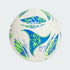 Adidas Mls Club Soccer Ball-Adidas-Sports Replay - Sports Excellence