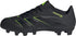 Adidas Predator Club Fg/Mg Senior Soccer Cleats-Adidas-Sports Replay - Sports Excellence