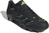 Adidas Predator Club Fg/Mg Senior Soccer Cleats-Adidas-Sports Replay - Sports Excellence