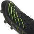 Adidas Predator Club Fg/Mg Senior Soccer Cleats-Adidas-Sports Replay - Sports Excellence