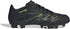 Adidas Predator Club Fg/Mg Senior Soccer Cleats-Adidas-Sports Replay - Sports Excellence