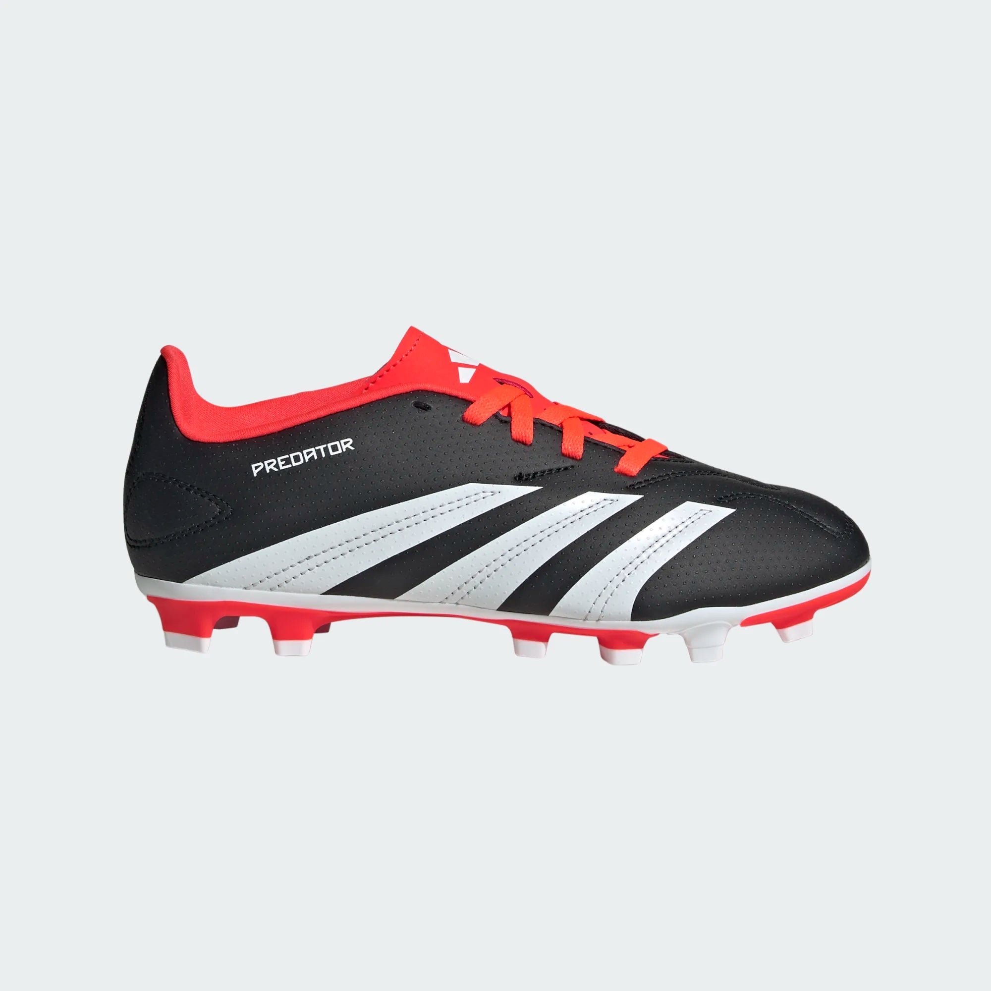 Junior 2025 soccer boots