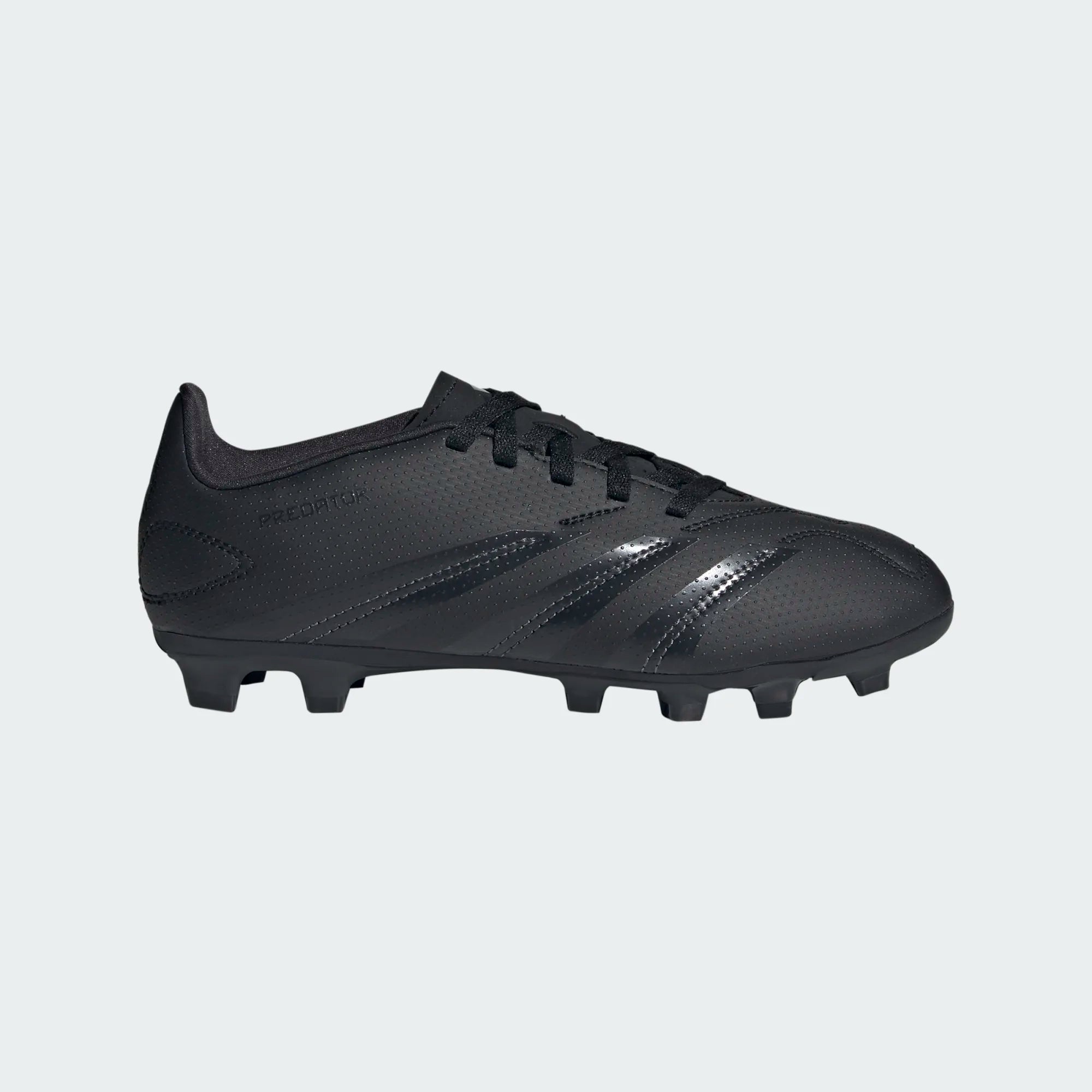 Adidas soccer cleats near me sale