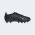 Adidas Predator Club Fxg Junior Soccer Cleats-Adidas-Sports Replay - Sports Excellence