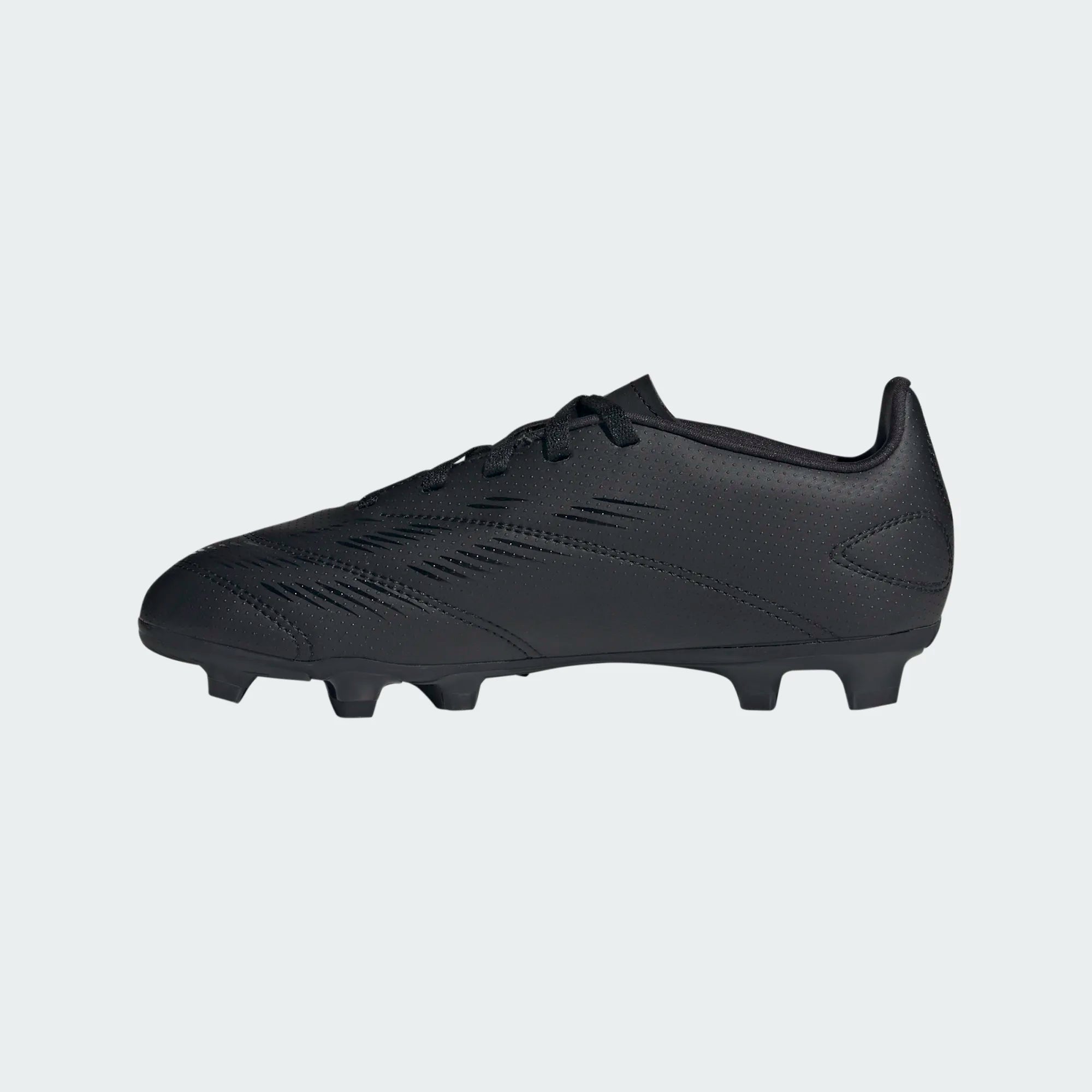 Adidas sports boot clearance