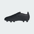 Adidas Predator Club Fxg Junior Soccer Cleats-Adidas-Sports Replay - Sports Excellence