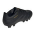 Adidas Predator Club Fxg Soccer Cleats-Adidas-Sports Replay - Sports Excellence