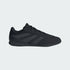 Adidas Predator Club Sala Indoor Shoes-Adidas-Sports Replay - Sports Excellence