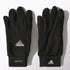Adidas Soccer Fieldplayer Gloves-Sports Replay - Sports Excellence-Sports Replay - Sports Excellence