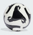 Adidas Tiro Club Soccer Ball-ADIDAS-Sports Replay - Sports Excellence