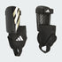 Adidas Tiro Mtc Junior Soccer Shin Guards-Adidas-Sports Replay - Sports Excellence