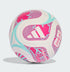 Adidas World Cup 26 Trionda Club Soccer Ball-Adidas-Sports Replay - Sports Excellence