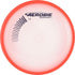 Aerobie Superdisc 10-Inch Flying Disc-Aerobie-Sports Replay - Sports Excellence