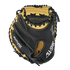 All Star 31.5" Future Star Youth Catcher'S Mitt Rht-All Star-Sports Replay - Sports Excellence