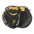 All Star 31.5" Future Star Youth Catcher'S Mitt Rht-All Star-Sports Replay - Sports Excellence