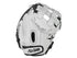 All Star Heiress 34" Fastpitch Catcher'S Mitt Rht-All Star-Sports Replay - Sports Excellence