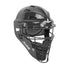 All Star Players Series Mvp2300 Baseball Catchers Helmet-All Star-Sports Replay - Sports Excellence