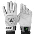 All Star S7 Elite Adult Padded Inner Baseball Glove-All Star-Sports Replay - Sports Excellence