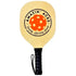 Amazin Aces Pickleball Paddle Wood-Sports Replay - Sports Excellence-Sports Replay - Sports Excellence