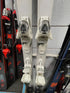 Atomic Vantage 75 Skis-Sports Replay - Sports Excellence-Sports Replay - Sports Excellence