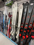 Atomic Vantage 75 Skis-Sports Replay - Sports Excellence-Sports Replay - Sports Excellence