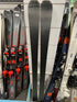 Atomic Vantage 75 Skis-Sports Replay - Sports Excellence-Sports Replay - Sports Excellence