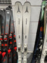 Atomic Vantage 75 Skis-Sports Replay - Sports Excellence-Sports Replay - Sports Excellence