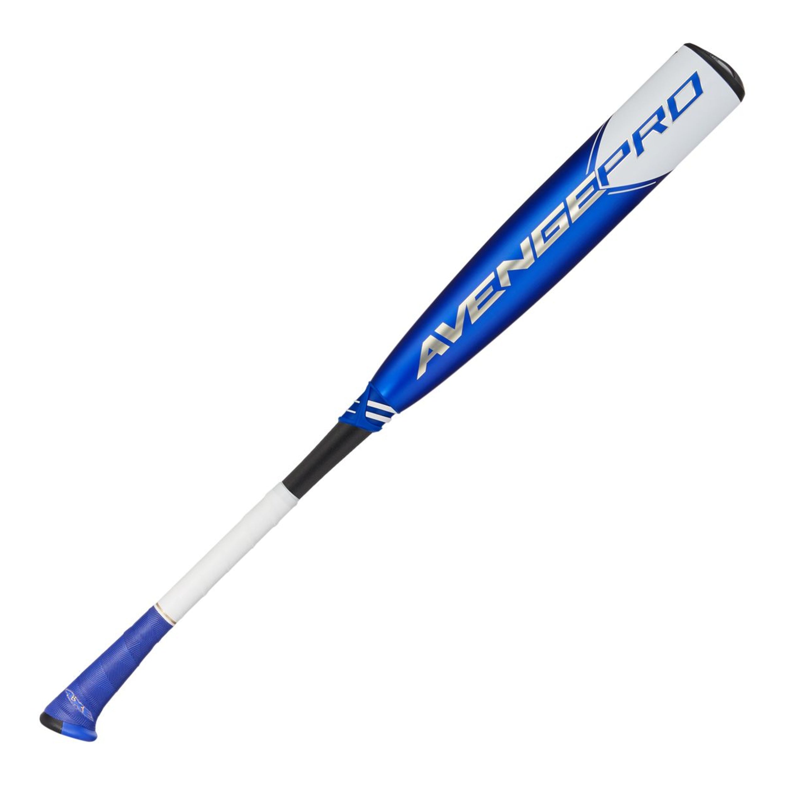 Axe Avenge Pro (-10) Usssa Baseball Bat-Axe-Sports Replay - Sports Excellence