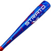 Axe Strato 3 (-11) 2-5/8" Usa T-Ball Bat-Axe-Sports Replay - Sports Excellence
