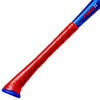 Axe Strato 3 (-11) 2-5/8" Usa T-Ball Bat-Axe-Sports Replay - Sports Excellence