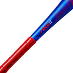 Axe Strato 3 (-11) 2-5/8" Usa T-Ball Bat-Axe-Sports Replay - Sports Excellence