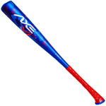 Axe Strato 3 (-11) 2-5/8" Usa T-Ball Bat-Axe-Sports Replay - Sports Excellence