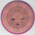 Axiom Discs Cosmic Electron Firm Envy-Axiom-Sports Replay - Sports Excellence