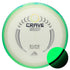 Axiom Discs Eclipse Crave-Axiom-Sports Replay - Sports Excellence