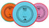 Axiom Discs Electron Proxy-Axiom-Sports Replay - Sports Excellence