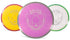 Axiom Discs Fission Rhythm-Axiom-Sports Replay - Sports Excellence