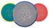 Axiom Discs Neutron Hex-Axiom-Sports Replay - Sports Excellence