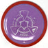 Axiom Discs Neutron Panic-Axiom-Sports Replay - Sports Excellence