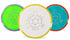 Axiom Discs Neutron Wrath-Axiom-Sports Replay - Sports Excellence